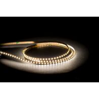 9.6w IP20 Micro LED Strip 5500k