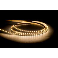 19.2w IP20 Micro LED Strip 4000k