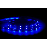 7.2w IP20 RGB LED Strip