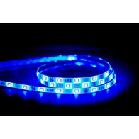 7.2w IP54 RGB LED Strip