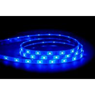 7.2w IP67 RGB LED Strip
