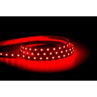 14.4w IP20 RGB + 3000k LED Strip (RGBW)