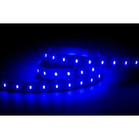 24w IP20 RGB + 3000k + 5500k LED Strip (RGBCW)