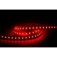 24w IP20 RGB + 3000k + 5500k LED Strip (RGBCW)