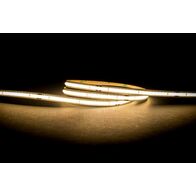 10w IP20 24v DC 4000K CSP Dotless LED Strip