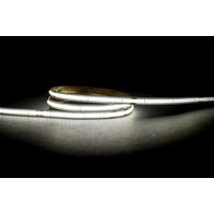 10w IP20 24v DC 5500K CSP Dotless LED Strip