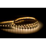 14.4w 24v DC IP20 LED Strip 4000k