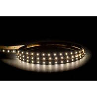 14.4w 24v DC IP20 LED Strip 5500k
