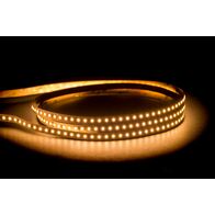 24w IP20 LED Strip 3000k