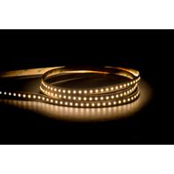 24w IP20 LED Strip 4000k