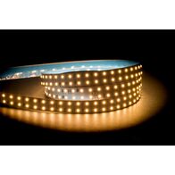 32.6w IP20 LED Strip 3000k
