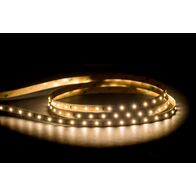 14.4w IP20 LED Strip 4000k