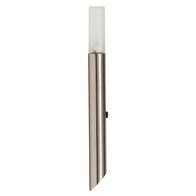 Vidro 316 Stainless Steel 1.5w LED Garden Spike Lights