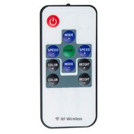 RGB controller to suit HV1494RGB