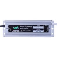 100w Weatherproof LED Driver