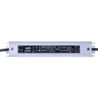 30w Weatherproof LED Driver