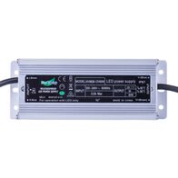 60w Weatherproof LED Driver