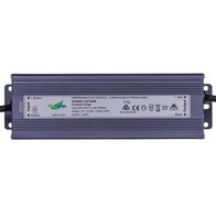 100W Weatherproof Dimmable LED Driver