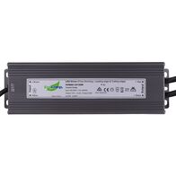 150W Weatherproof Dimmable LED Driver