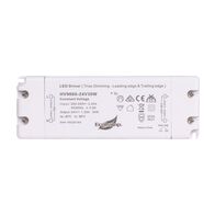 30W Indoor Dimmable LED Driver