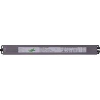 1/10v Dimmable LED Driver