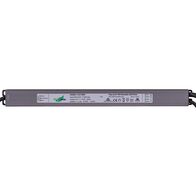 1/10v Dimmable LED Driver