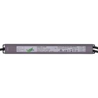 1/10v Dimmable LED Driver