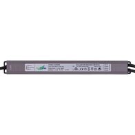 1/10v Dimmable LED Driver