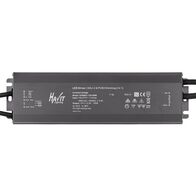 150W Dali 2 + Push Dim Dimmable LED Driver