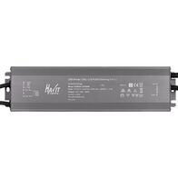 300W Dali 2 + Push Dim Dimmable LED Driver
