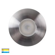 Tekk 316 Stainless Steel LED Deck lights