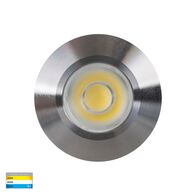 Dek 316 Stainless Steel LED Deck or Inground Light