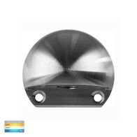 Occhio 316 Stainless Steel LED Eyelid Step Light