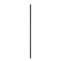 Black Rod to suit Nella Pendants