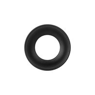 Black Inner Ring to Suit HV5841 7w Surface Mounted LED Downlight