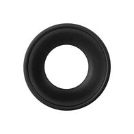 Black Inner Ring to Suit HV5842 12w Surface Mounted LED Downlight