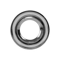 Chrome Inner Ring to Suit HV5842 12w Surface Mounted LED Downlight