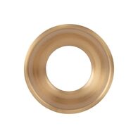 Gold Inner Ring to Suit HV5842 12w Surface Mounted LED Downlight