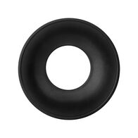 Black Inner Ring to Suit HV5843 18w Surface Mounted LED Downlight