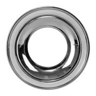 Chrome Inner Ring to Suit HV5844 24w Surface Mounted LED Downlight