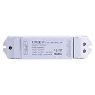 4 Channel LED Strip Repeater