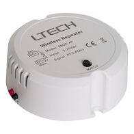 2.4ghz Wireless Signal Repeater