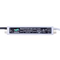 20w 12v Weatherproof LED Driver