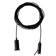 Black Suspension Kit