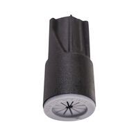Small IP67 Weatherproof Connector