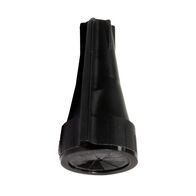 Large IP67 Weatherproof Connector