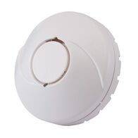 Heat Alarm 10 Yr lithium RF wireless - RHA10RF