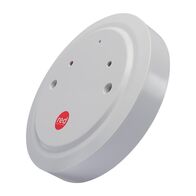 Red Relay Unit – RF - RRURF