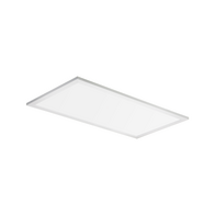 ZT-P® Panel Light 300x600mm - P04-ZT-P3060-ZXS-3-16W