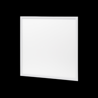 ZT-P® Panel Light 600*600mm - P02-ZT-P6060-ZXS-2-24W